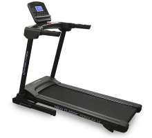 Беговая дорожка OXYGEN FITNESS NEW CLASSIC FERRUM M