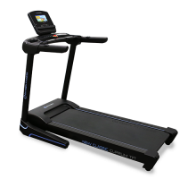 Беговая дорожка OXYGEN FITNESS NEW CLASSIC CUPRUM TFT