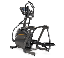 MATRIX E50XER Эллиптический эргометр