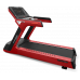 Беговая дорожка SVENSSON INDUSTRIAL ARMORTECH (crimson glory)