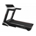 Беговая дорожка SVENSSON INDUSTRIAL BASE T55 (LED)