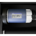 Беговая дорожка SVENSSON INDUSTRIAL BASE T55 (LED)
