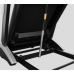 Беговая дорожка SVENSSON INDUSTRIAL BASE T55 (LED)