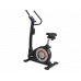 Велотренажер SVENSSON BODY LABS CROSSLINE BTA 2