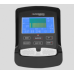 Велотренажер SVENSSON BODY LABS CROSSLINE BTA 2