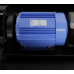 Беговая дорожка SVENSSON INDUSTRIAL PN6000 