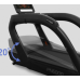 Беговая дорожка SVENSSON INDUSTRIAL PN6000 
