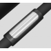 Беговая дорожка SVENSSON INDUSTRIAL PN6000 