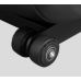 Беговая дорожка SVENSSON INDUSTRIAL PN6000 