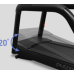 Беговая дорожка SVENSSON INDUSTRIAL PN5000