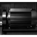 Беговая дорожка SVENSSON INDUSTRIAL GO T66