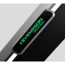 Беговая дорожка SVENSSON INDUSTRIAL GO T66