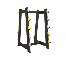 SVENSSON INDUSTRIAL E3055 Matte Black Стойка для грифов