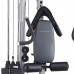 Силовой комплекс Body CraFT GL Gym (868F) ( 2 короба плюс 3 груза)
