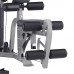 Силовой комплекс Body CraFT GL Gym (868F) ( 2 короба плюс 3 груза)
