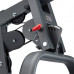 Силовой комплекс Body CraFT 78600 XPress Pro Gym цвет diamond gray ( 3 короба плюс 3 груза)