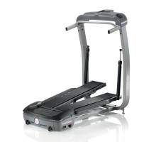 Тренажер для ходьбы Bowflex TreadClimber TC10 (два короба)