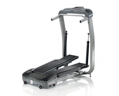 Тренажер для ходьбы Bowflex TreadClimber TC10 (два короба)