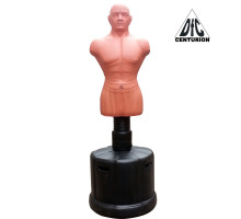 Манекен Boxing Punching Man-Medium (беж) (два короба)