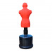 Манекен Boxing Punching Man-Medium (красн) (два короба)