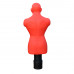 Манекен Boxing Punching Man-Medium (красн) (два короба)