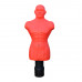 Манекен Boxing Punching Man-Medium (красн) (два короба)