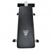 Скамья универсальная DFC Homegym D771