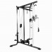 Кроссовер угловой DFC POWERGYM (четыре короба)