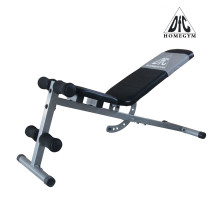 Скамья универсальная DFC HOMEGYM SUB044