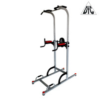 Турник - брусья Power Tower DFC Homegym G040