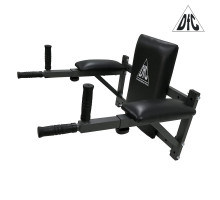 Брусья настенные DFC Homegym G294