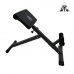 Гиперэкстензия DFC Homegym SJ1006