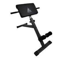 Гиперэкстензия DFC Homegym SJ1007