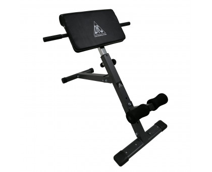 Гиперэкстензия DFC Homegym SJ1007