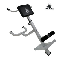 Гиперэкстензия DFC Homegym SUB025