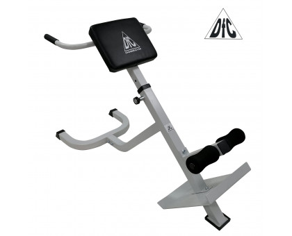 Гиперэкстензия DFC Homegym SUB025