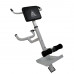 Гиперэкстензия DFC Homegym SUB025