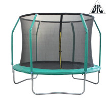 Батут DFC JUMP STREET 10FT внутр.сетка (305cм)