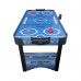 Игровой стол - аэрохоккей DFC ZONE 48"