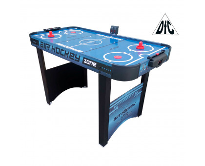 Игровой стол - аэрохоккей DFC ZONE 48"