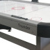 Игровой стол - аэрохоккей DFC THUNDER 7FT
