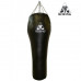 Мешок DFC FHL2 150х45 75кг ( конус ) кожа