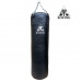Мешок DFC HBL6 180х35 70кг кожа