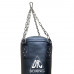 Мешок DFC HBL6 180х35 70кг кожа