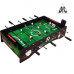 Игровой стол - футбол DFC Marcel Pro