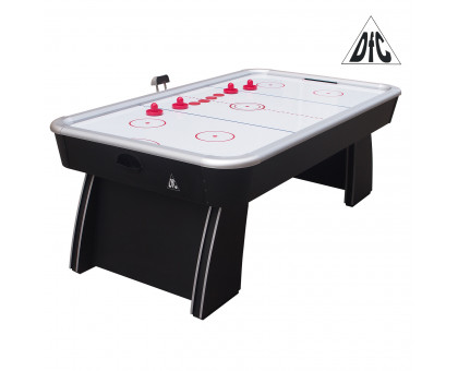 Игровой стол - аэрохоккей DFC NEW YORK 7FT