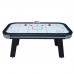 Игровой стол - аэрохоккей DFC VEGAS 6FT LED-шайба