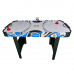Игровой стол - аэрохоккей DFC BALTICA 48" JG-AT-14801