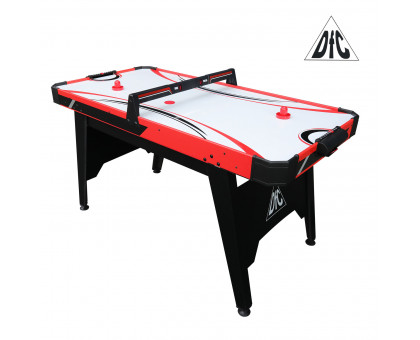 Игровой стол - аэрохоккей DFC KOMETA 60" JG-AT-16003