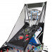 Игровой стол - трансформер DFC FESTIVAL2 48" 12 в 1 AT-255